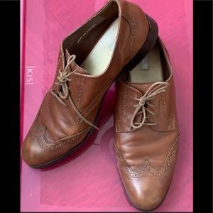 Men’s Cole Haan Shoes size 11